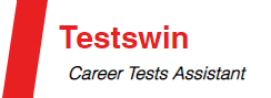 Testswin - Your Best Career Assistant